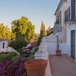 Apartamentos Las Virginias